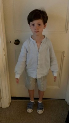 Julian is five 02.jpg