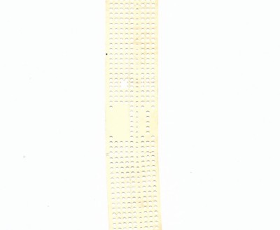 paperTape.jpg