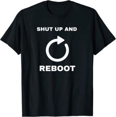 Tshirt.jpg