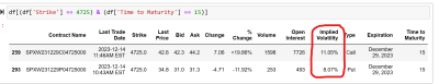 implied_volatility_20231214.png