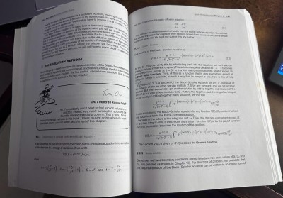 BS - Greens Function.jpeg