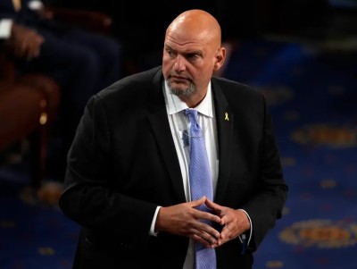 Fetterman2a.jpg