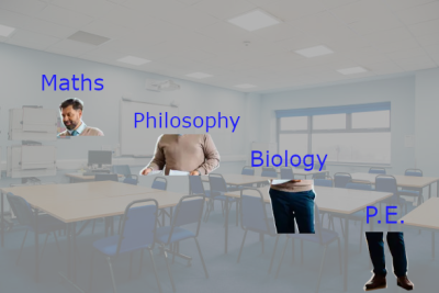 quarterteacher.png