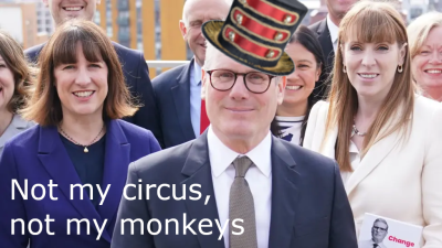 circus.png