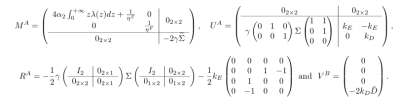 Matrix Definitions.png