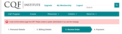 Screenshot 2025-06-30 080912.png