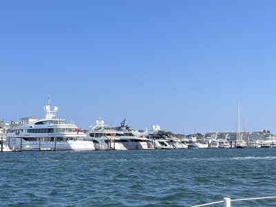 mysteryyachts.jpg