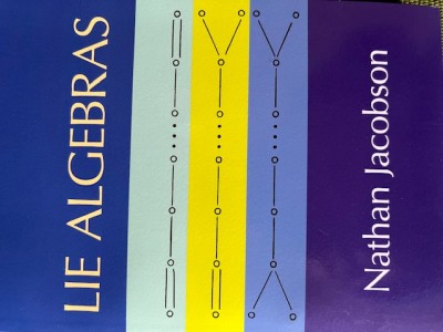 LieAlgebras.jpg