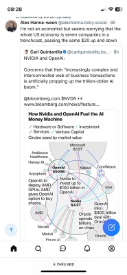 WhatsApp Image 2025-10-08 at 08.28.22.jpeg