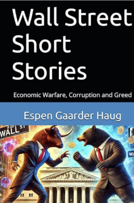 Screenshot 2025-10-14 at 22.23.36.png