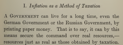 Screenshot 2025-10-04 at 09.50.32.png