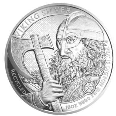 Screenshot 2025-10-19 at 12.06.29.png