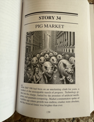 Screenshot 2025-10-19 at 17.10.53.png