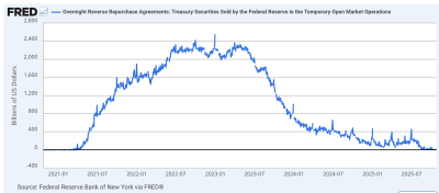 Screenshot 2025-10-26 at 22.07.13.png