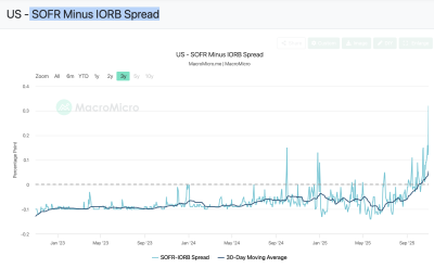 Screenshot 2025-11-03 at 22.10.53.png (260.75 KiB) Viewed 45 times Screenshot 2025-11-03 at 22.10.53.png