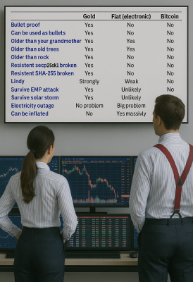 Screenshot 2025-11-04 at 13.44.03.png