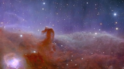 Euclid_s_view_of_the_Horsehead_Nebula_pillars.jpg