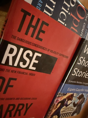 Screenshot 2025-11-06 at 23.44.03.png