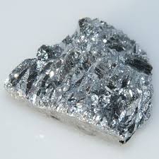 antimony.jpeg