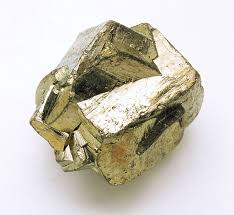 pyrite.jpeg