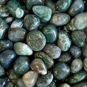 moss-agate.jpg