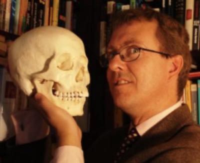 Screenshot 2025-12-09 at 22.38.25.png