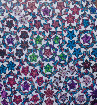 Penrose Tile quilt pattern.jpg