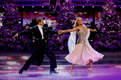 ballroom christmas.jpg