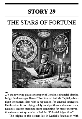 Screenshot 2025-12-11 at 22.47.32.png