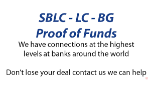 bank.png