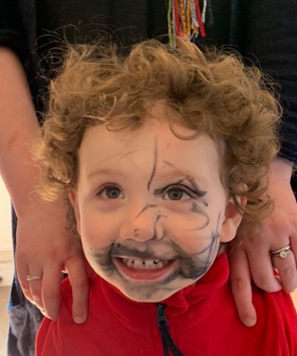 Daddy Day Care.jpg